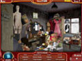 Imagens para download gratuito de The Hidden Object Show 2