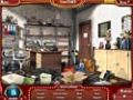 Imagens para download gratuito de The Hidden Object Show 3