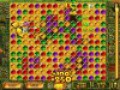 Free download The Legend of El Dorado screenshot