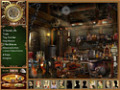 Imagens para download gratuito de The Lost Cases of Sherlock Holmes 1