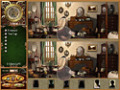 Imagens para download gratuito de The Lost Cases of Sherlock Holmes 2