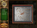 Imagens para download gratuito de The Lost Cases of Sherlock Holmes 3