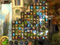 Free download The Lost Inca Prophecy screenshot