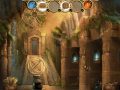 Free download The Lost Inca Prophecy screenshot