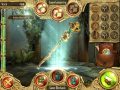 Free download The Lost Inca Prophecy screenshot