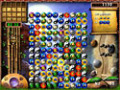 Imagens para download gratuito de The Lost Treasures of Alexandria 1