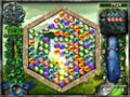 Imagens para download gratuito de The Lost Treasures of Alexandria 2