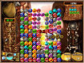 Imagens para download gratuito de The Lost Treasures of Alexandria 3
