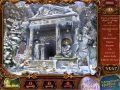 Imagens para download gratuito de The Magician's Handbook II: BlackLore 1