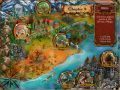 Imagens para download gratuito de The Magician's Handbook II: BlackLore 2