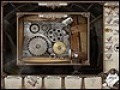 Imagens para download gratuito de The Mirror Mysteries 3