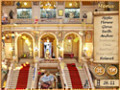 Imagens para download gratuito de The Mysterious City: Golden Prague 1