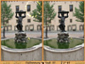 Imagens para download gratuito de The Mysterious City: Golden Prague 2