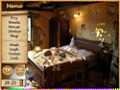 Imagens para download gratuito de The Mysterious City: Golden Prague 3