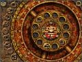Baixar Jogo The Mystery of the Crystal Portal Grátis