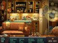 Free download The Nightshift Code screenshot