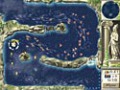 Imagens para download gratuito de The Odyssey: Winds of Athena 1