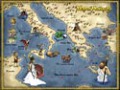 Imagens para download gratuito de The Odyssey: Winds of Athena 2