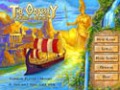 Imagens para download gratuito de The Odyssey: Winds of Athena 3