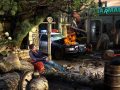 Imagens para download gratuito de The Otherside: realm of Eons 1