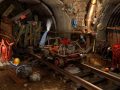 Imagens para download gratuito de The Otherside: realm of Eons 2