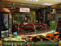 Imagens para download gratuito de The Otherside: realm of Eons 3