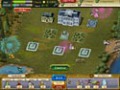 Imagens para download gratuito de The Palace Builder 1