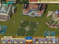 Imagens para download gratuito de The Palace Builder 2