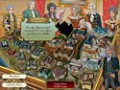 Imagens para download gratuito de The Palace Builder 3