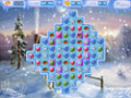 Imagens para download gratuito de The Perfect Tree 1