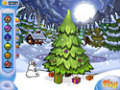 Imagens para download gratuito de The Perfect Tree 2