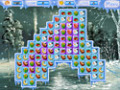 Imagens para download gratuito de The Perfect Tree 3