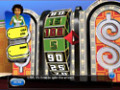 Imagens para download gratuito de The Price is Right 2010 1