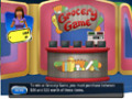 Imagens para download gratuito de The Price is Right 2010 2