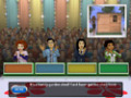 Imagens para download gratuito de The Price is Right 2010 3