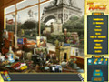 Imagens para download gratuito de The Race 1