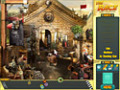 Imagens para download gratuito de The Race 2