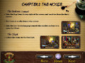 Imagens para download gratuito de The Return of Monte Cristo Strategy Guide 1