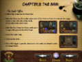 Imagens para download gratuito de The Return of Monte Cristo Strategy Guide 2