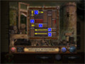 Imagens para download gratuito de The Return of Monte Cristo Strategy Guide 3