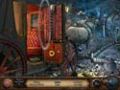 Imagens para download gratuito de O Retorno de Monte Cristo 2