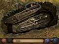 Imagens para download gratuito de O Retorno de Monte Cristo 3