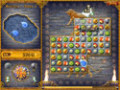 Free download The Rise of Atlantis screenshot