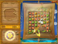 Free download The Rise of Atlantis screenshot