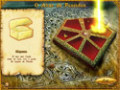 Free download The Rise of Atlantis screenshot