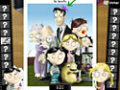 Imagens para download gratuito de The Scruffs 3