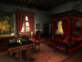 Imagens para download gratuito de The Secrets of Da Vinci 1