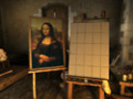 Imagens para download gratuito de The Secrets of Da Vinci 2