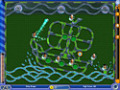 Imagens para download gratuito de The Sims Carnival BumperBlast 1