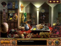 Imagens para download gratuito de The Sultan's Labyrinth 1